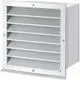 STIEBEL-ELTRON-Wanddurchfuehrung-AWG-315-GL-232955 gallery number 1